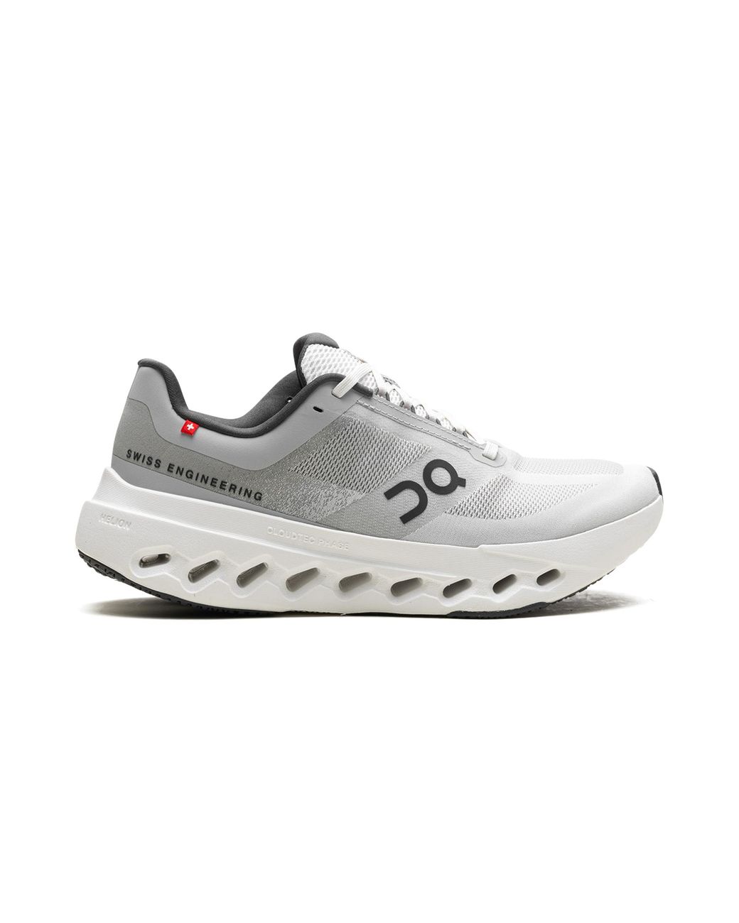On Shoes Black Cloudsurfer 3Me30020070" for men