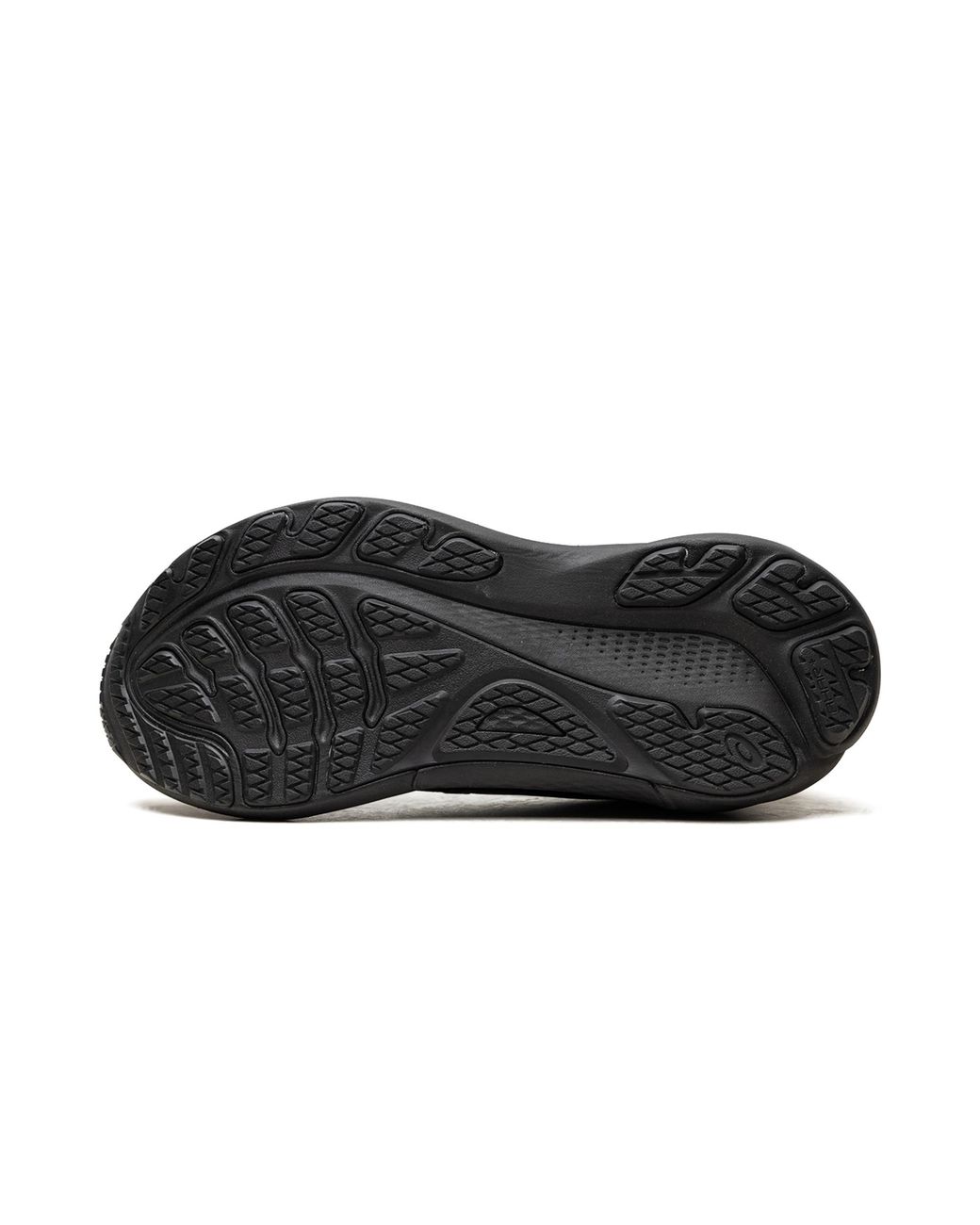 Nike Blue Waffle Debut Running Ib4364 492"