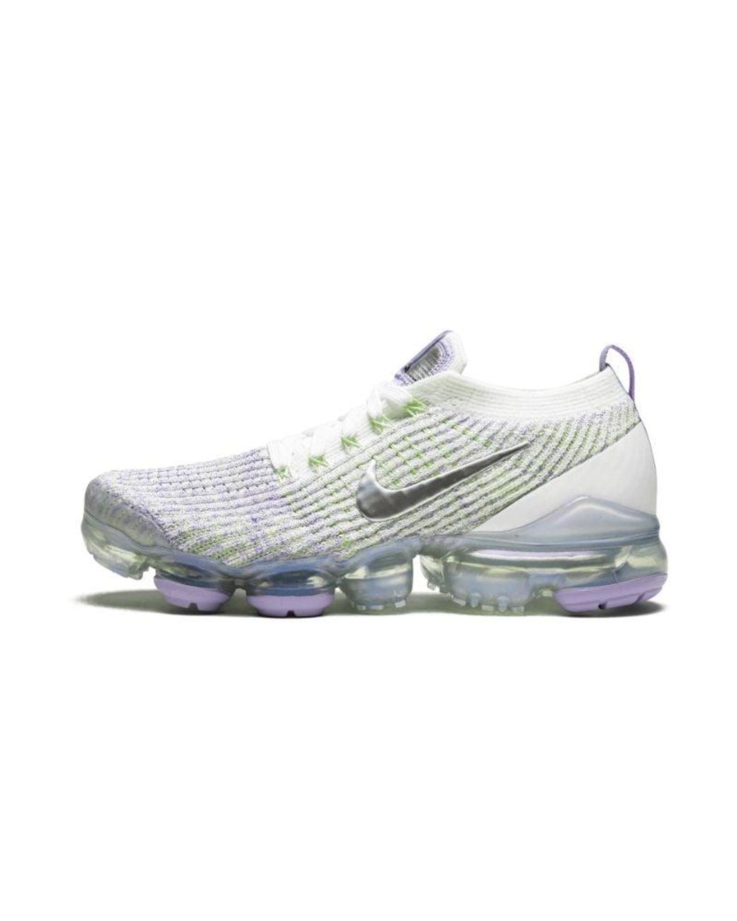 Air vapormax 219 barely grey best sale