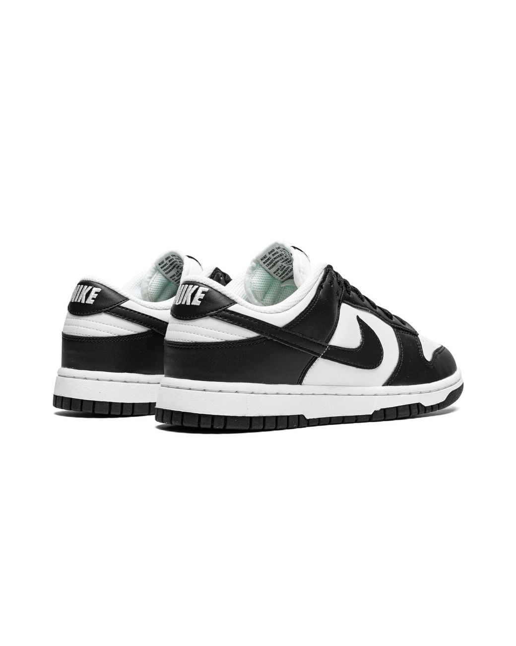 Nike Black Dunk Lo Next Nature Mns Dd1873 102"