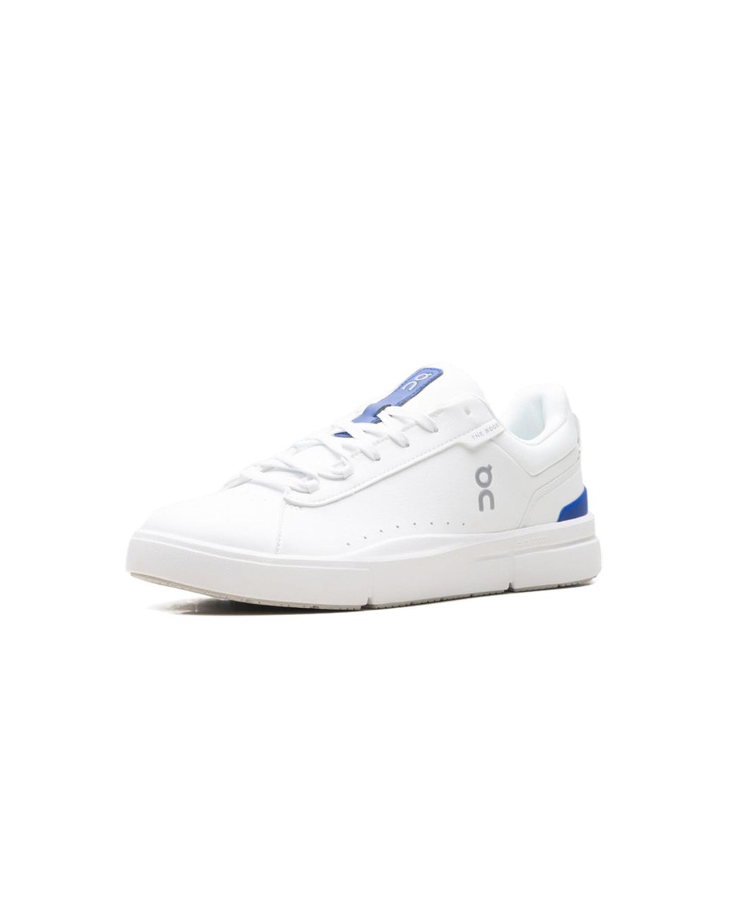 On Shoes Black The Roger Advantage 3Mf30640629" for men
