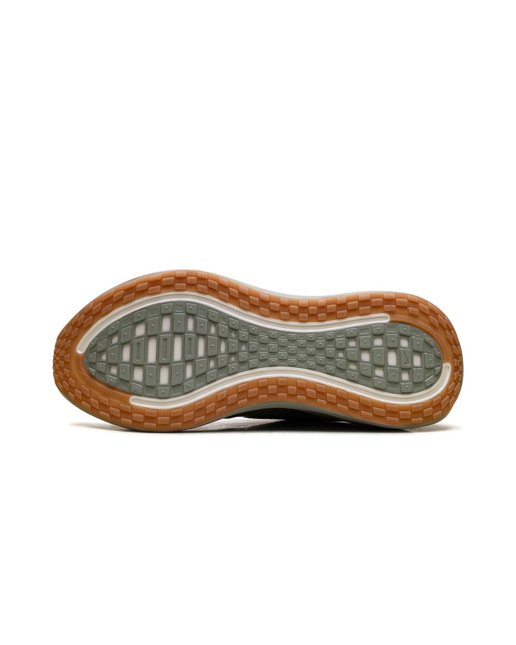 Nike Black Vomero Plus "Jade Horizon Sail Spruce" Hv8150 301" for men