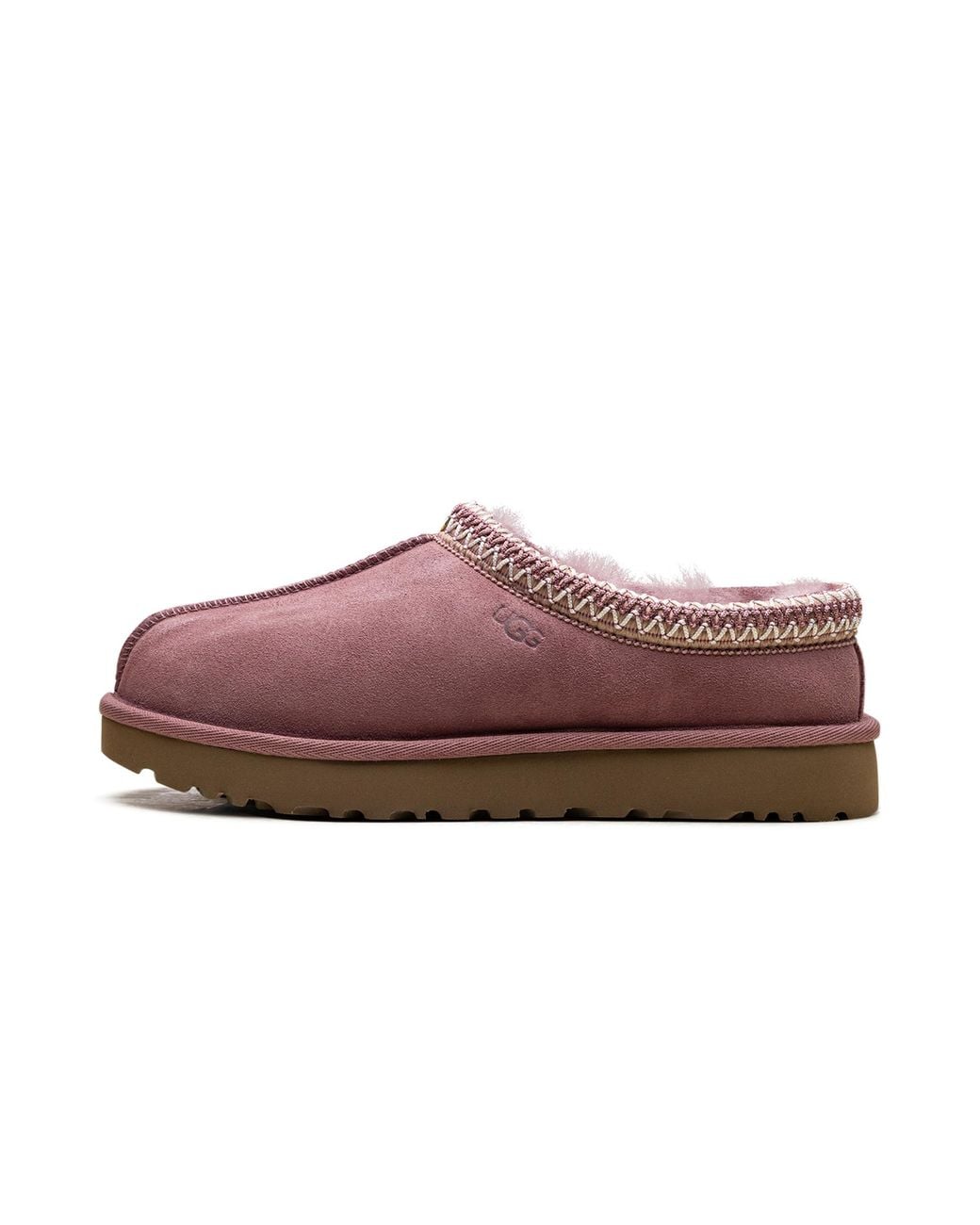 UGG Tasman Ii Slipper Dawn