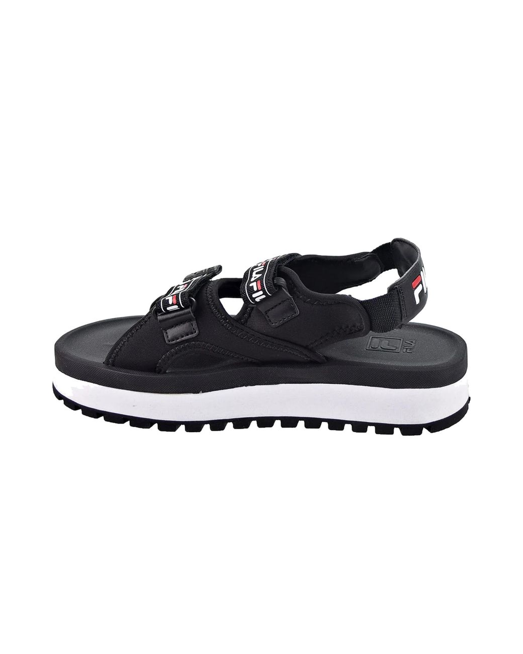 Fila Black Spot Eva -- 5Sm00821 014"