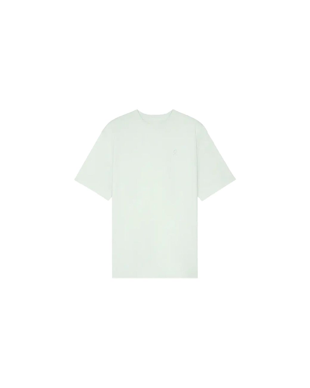 On Shoes Black Club Collective T-Shirt "Iceberg" 1Wg11074424"