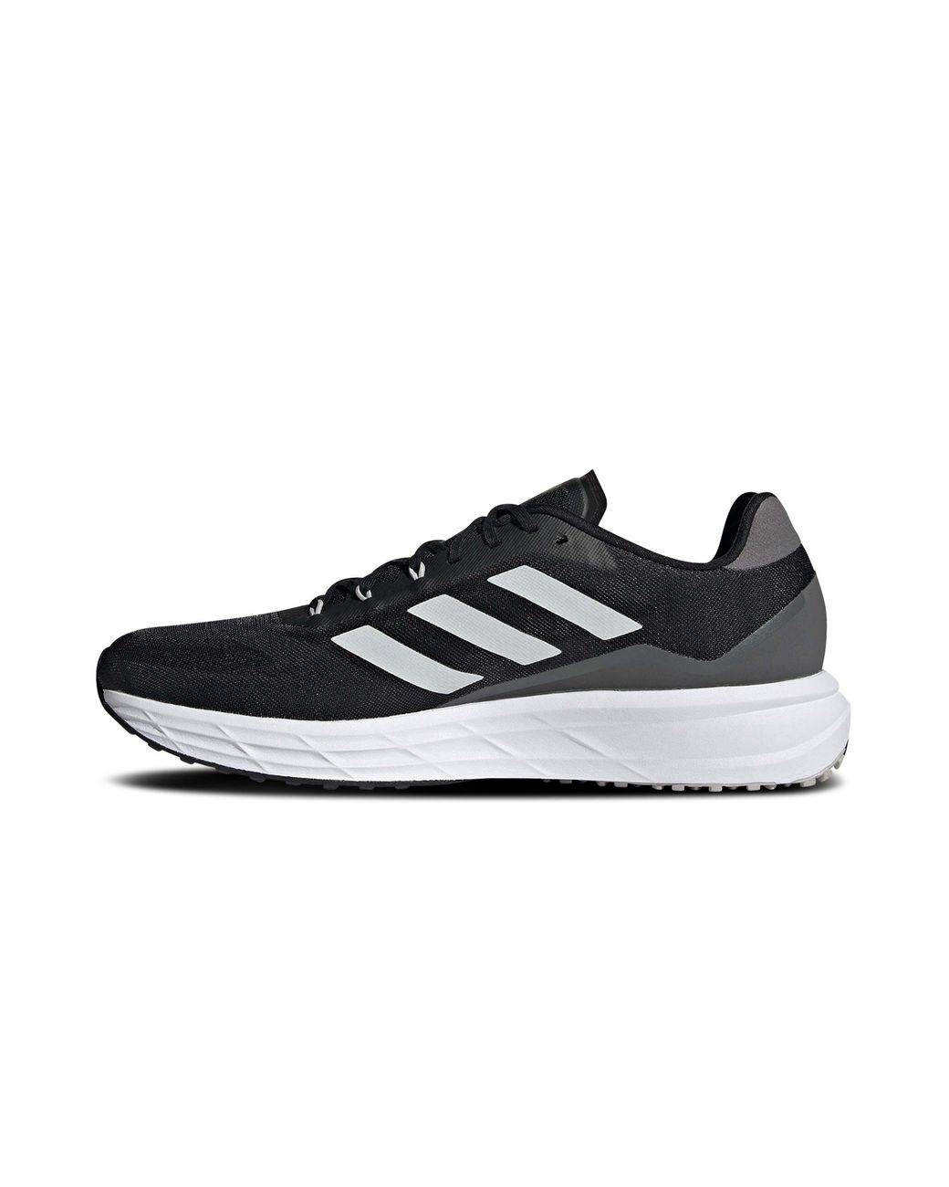 Adidas Black Sl20.2 Q46188" for men
