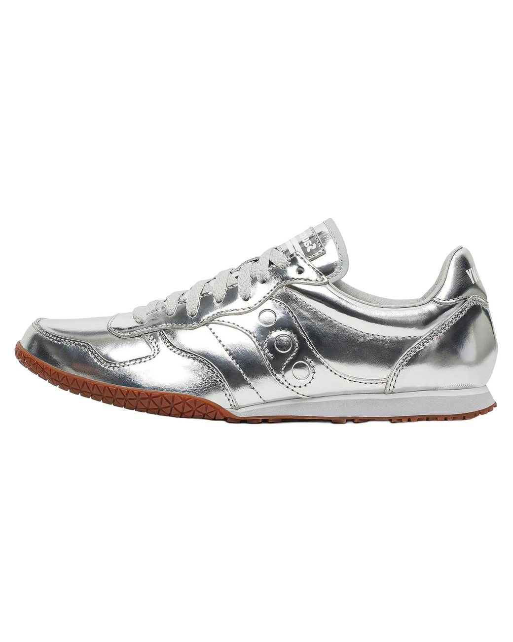 Saucony Black Racer 80 S101222 1003" for men
