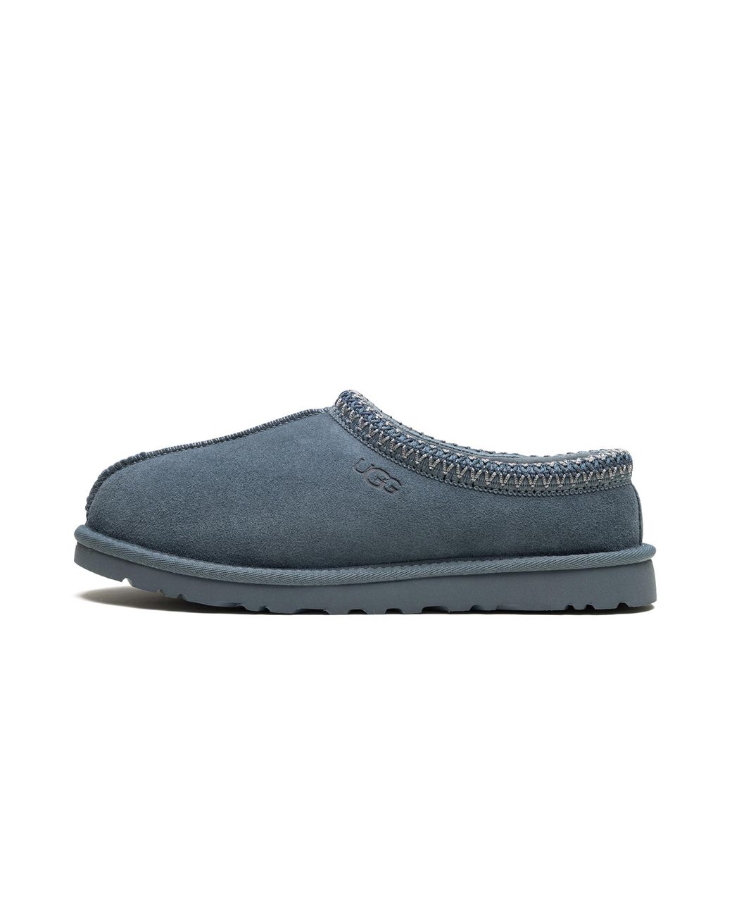 Ugg Blue Tasman "Stormy Seas" 5950 Stss" for men