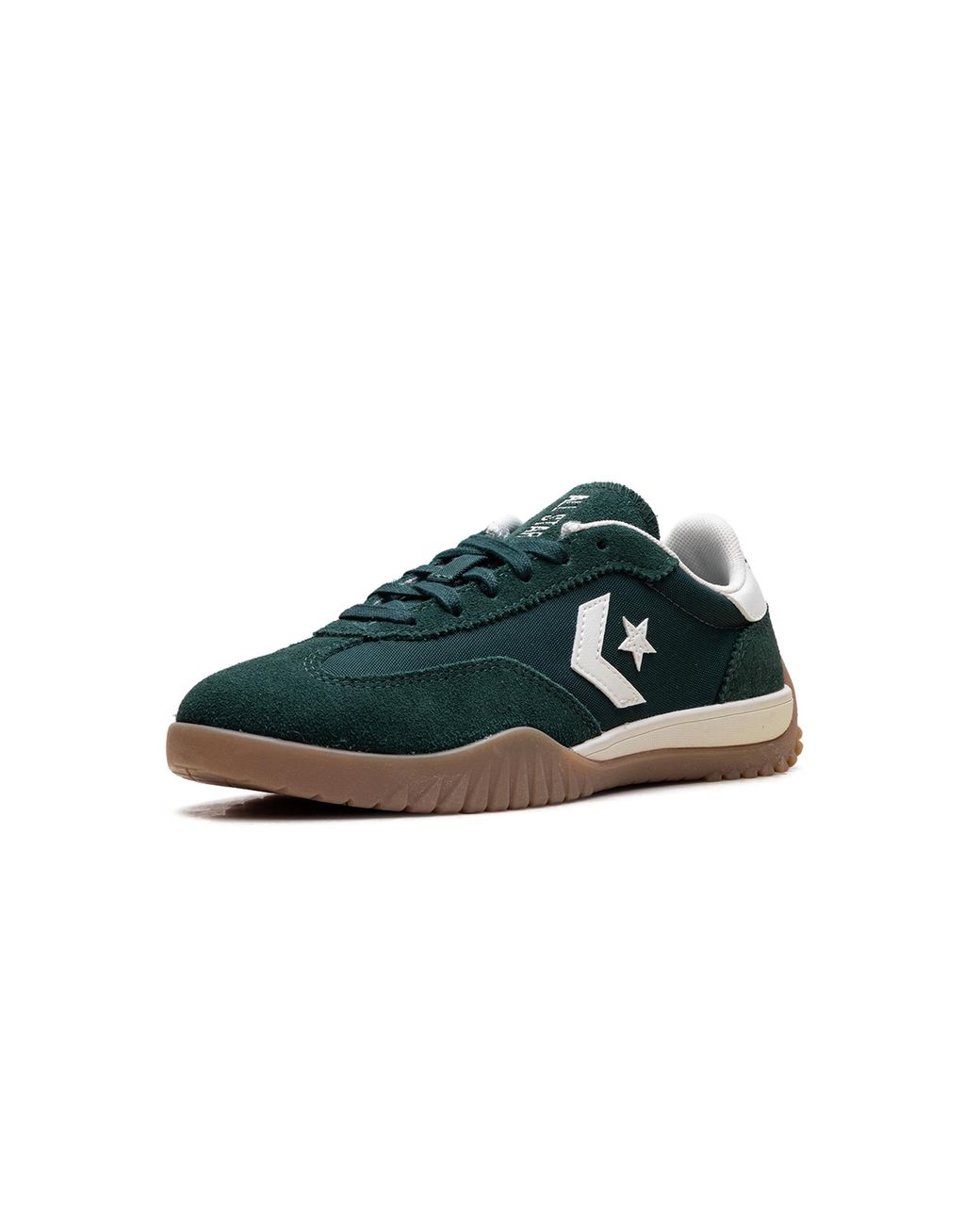 Converse Black Run Star Trainer Envy" A13359C" for men