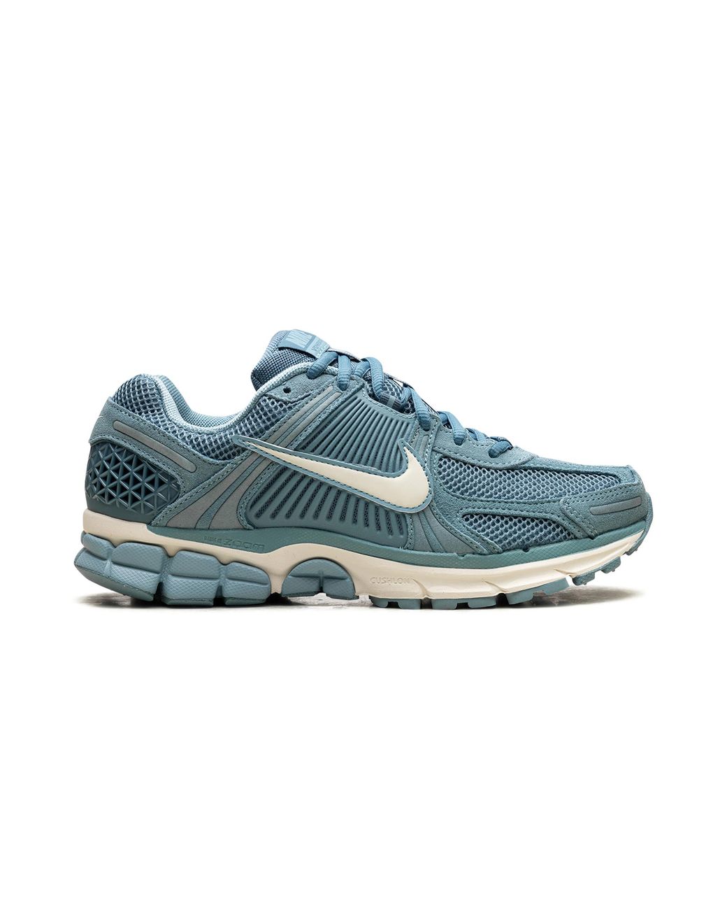 Nike Blue Zoom Vomero 5 "Denim" Hf1553 400" for men
