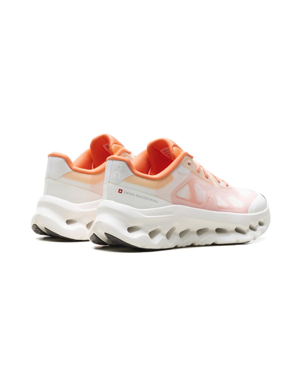 On Shoes Black Cloudtilt Remix "Sunstone Ivory" 3Wg10244728"