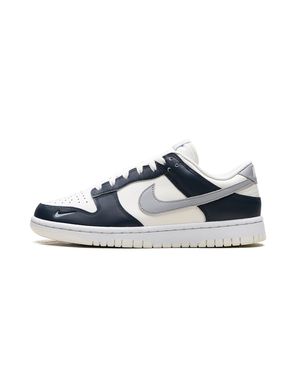 Nike Black Dunk Low "Armoury" Hv2390 100"