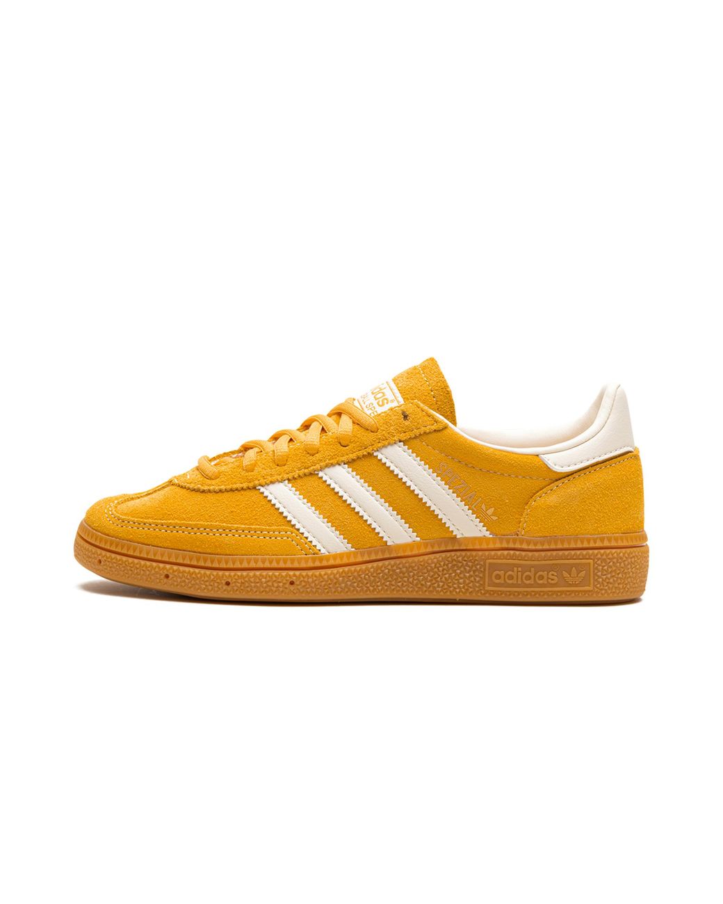 Adidas Multicolor Handball Spezial "Preloved" If7088" for men