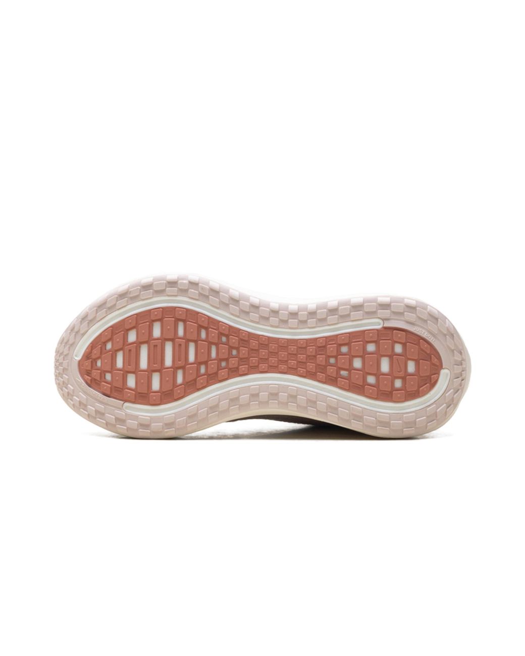 Nike Black Vomero Plus "Photon Dust Alabaster" Hv8154 009"