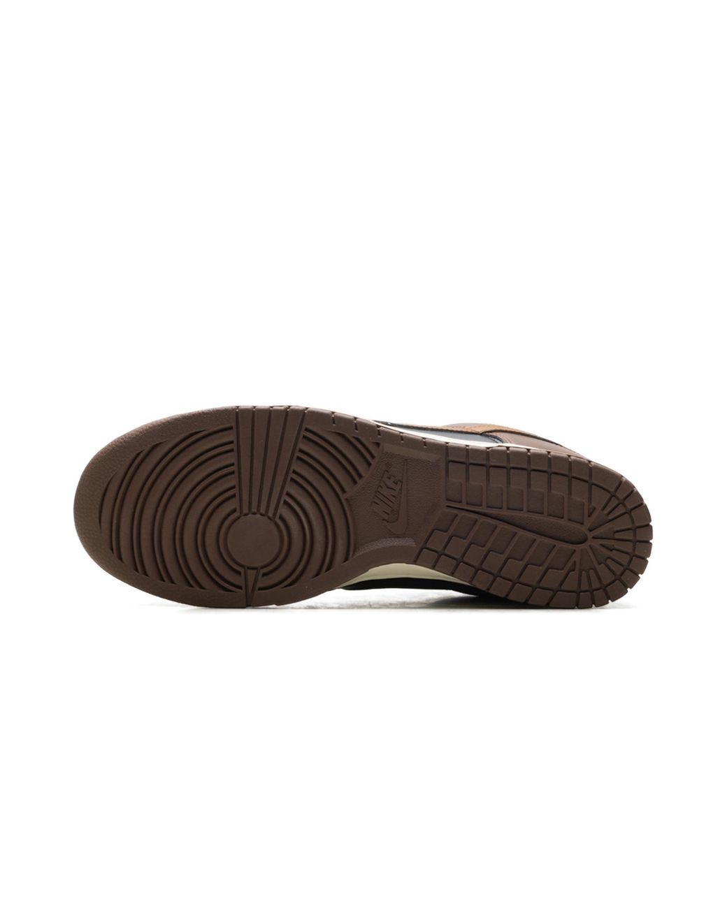 Nike Black Dunk Low Hf5441 004" for men