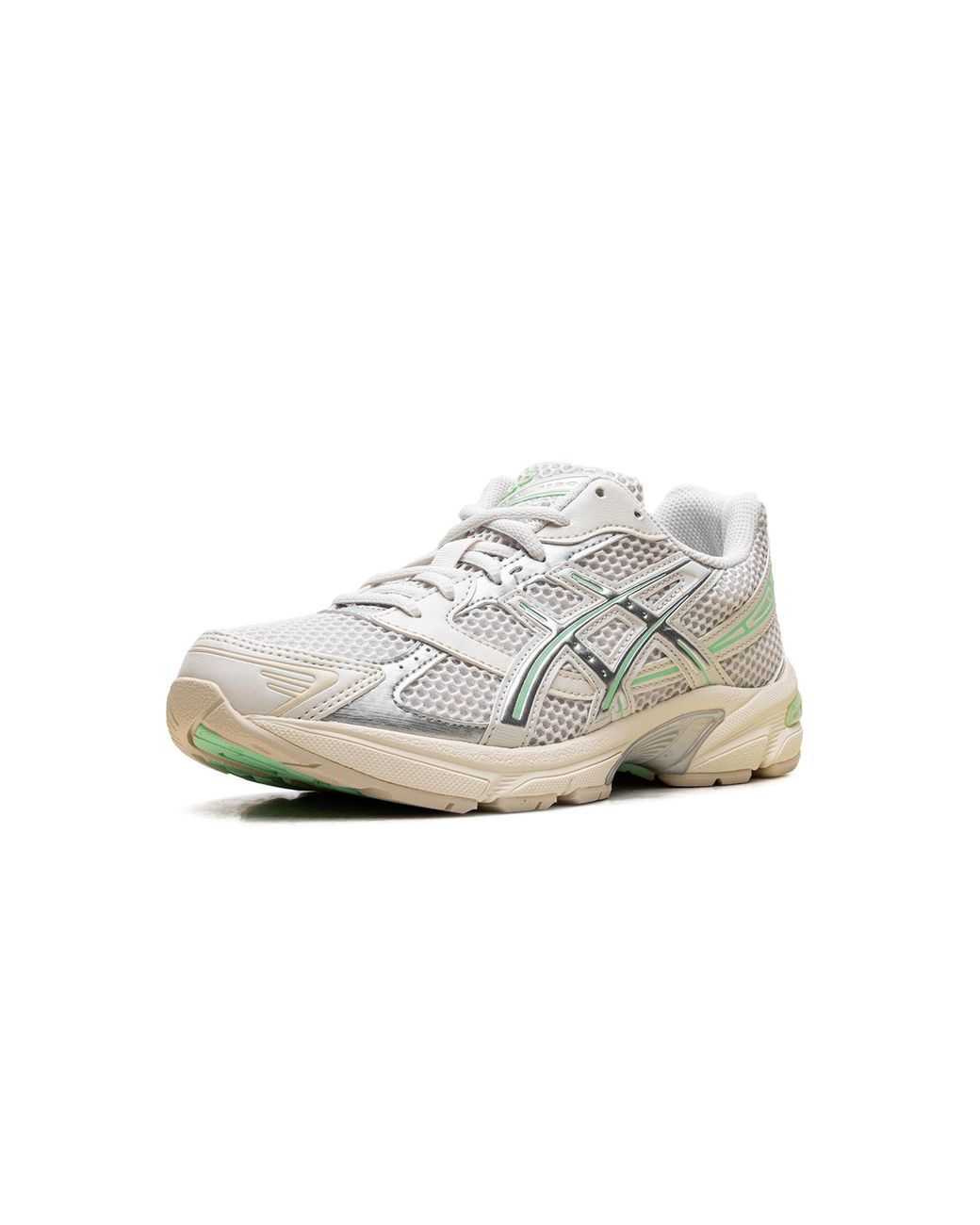Asics Black Gel-1130 "Pale Oak Menthol" 1202A164 200"