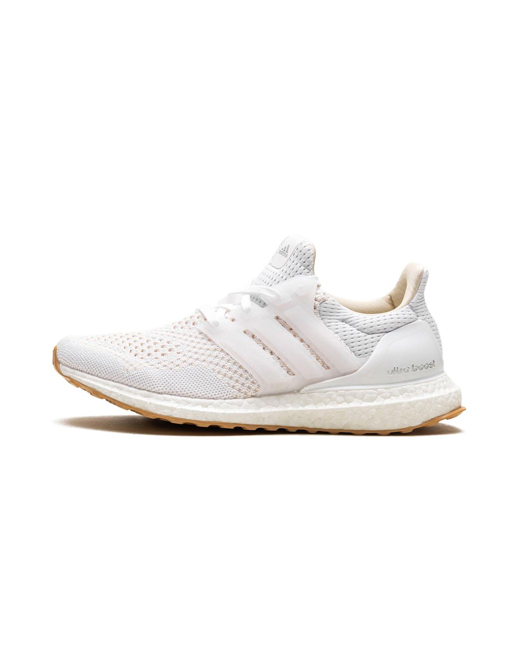 adidas Ultraboost 1.0 Gum