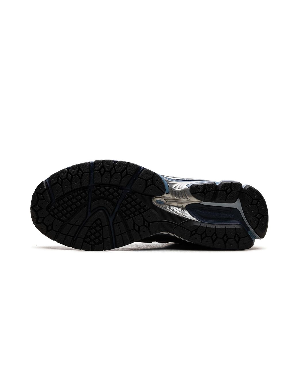 New Balance Black 1906R U1906Rnj" for men