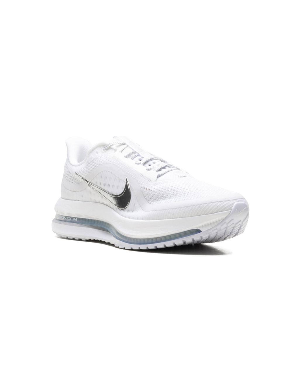 Nike Black Pegasus Premium Metallic" Hq2592 102" for men