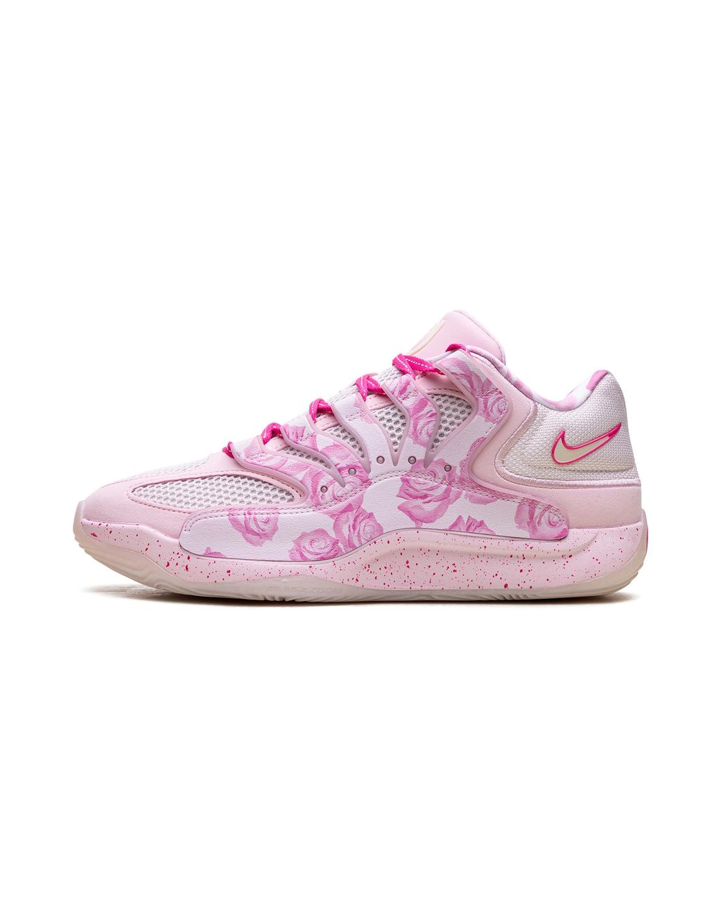 Nike Purple Kd 18 Ep "Aunt Pearl" Hv1999 600" for men