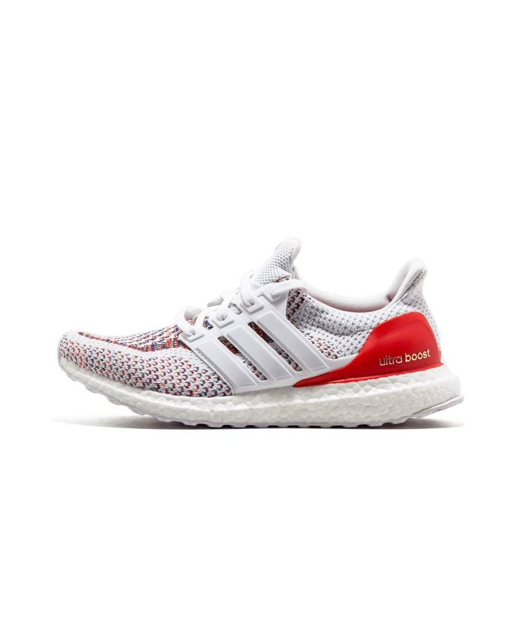 ultra boost size 9 mens