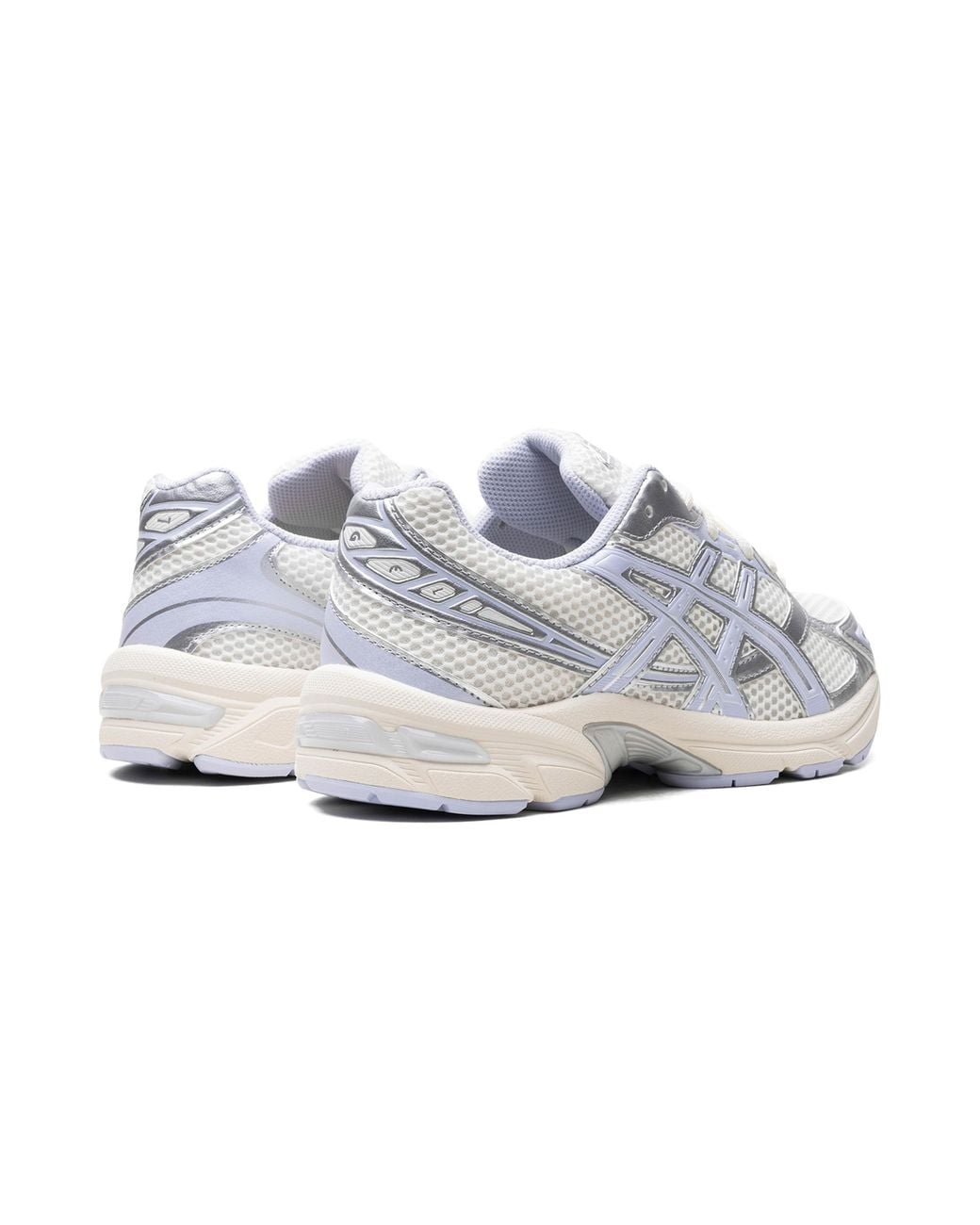 Asics Black Gel-1130 Fade/ 1202A505 102"