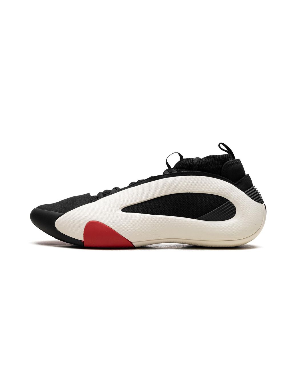 Adidas Black Harden Volume 8 "Pioneer" Ie2695" for men