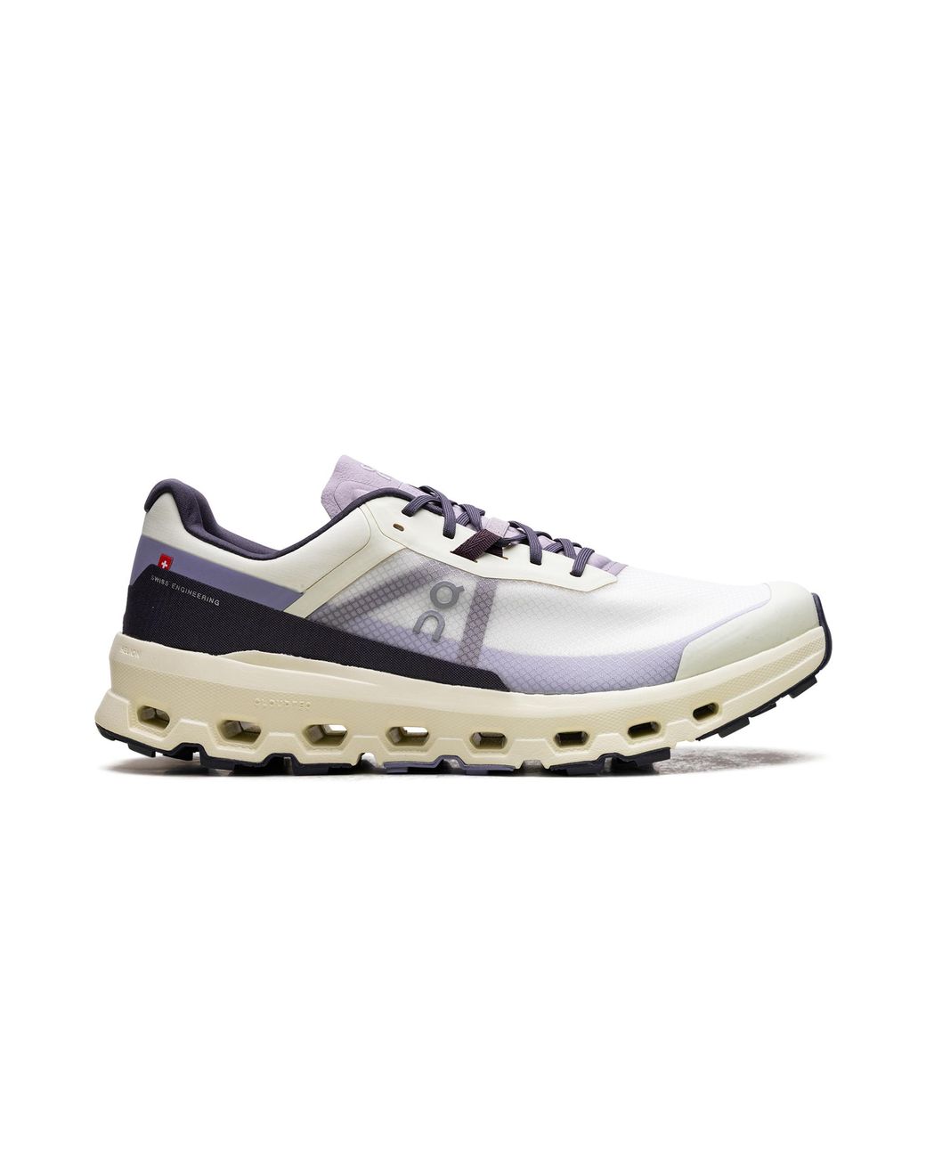 On Shoes Black Cloud Vista 2 3Me30112854" for men