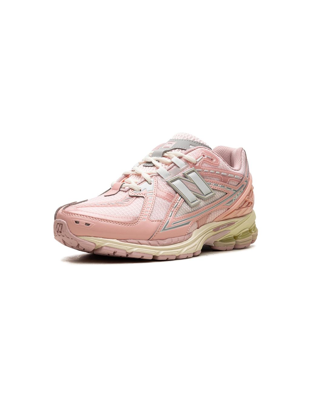 New Balance Black 1906N "Lunar New Year for men