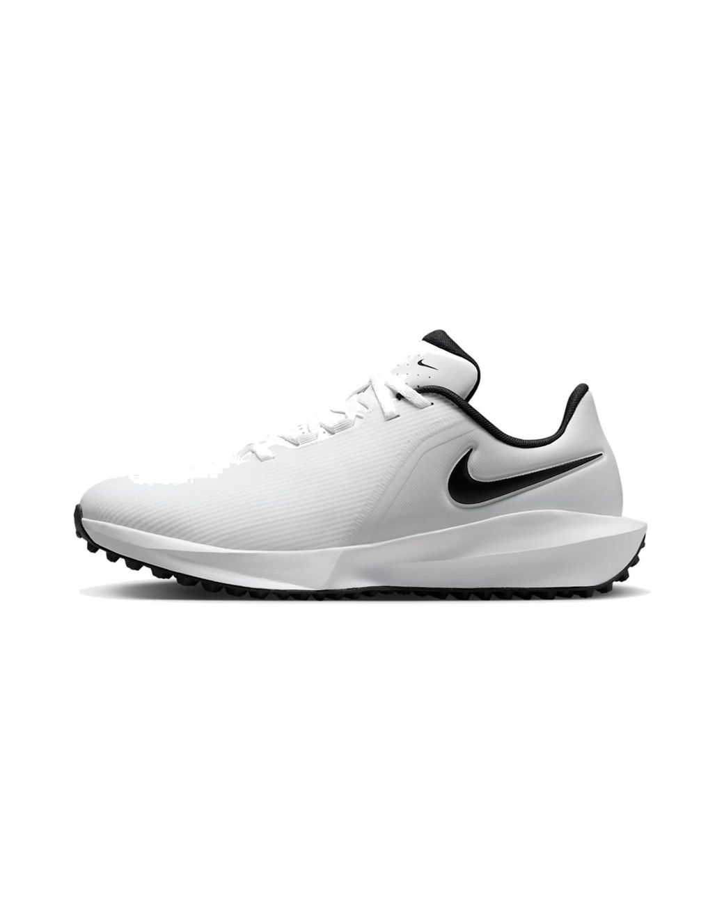 Nike Black Infinity Golf Next Nature Fn0555 100" for men