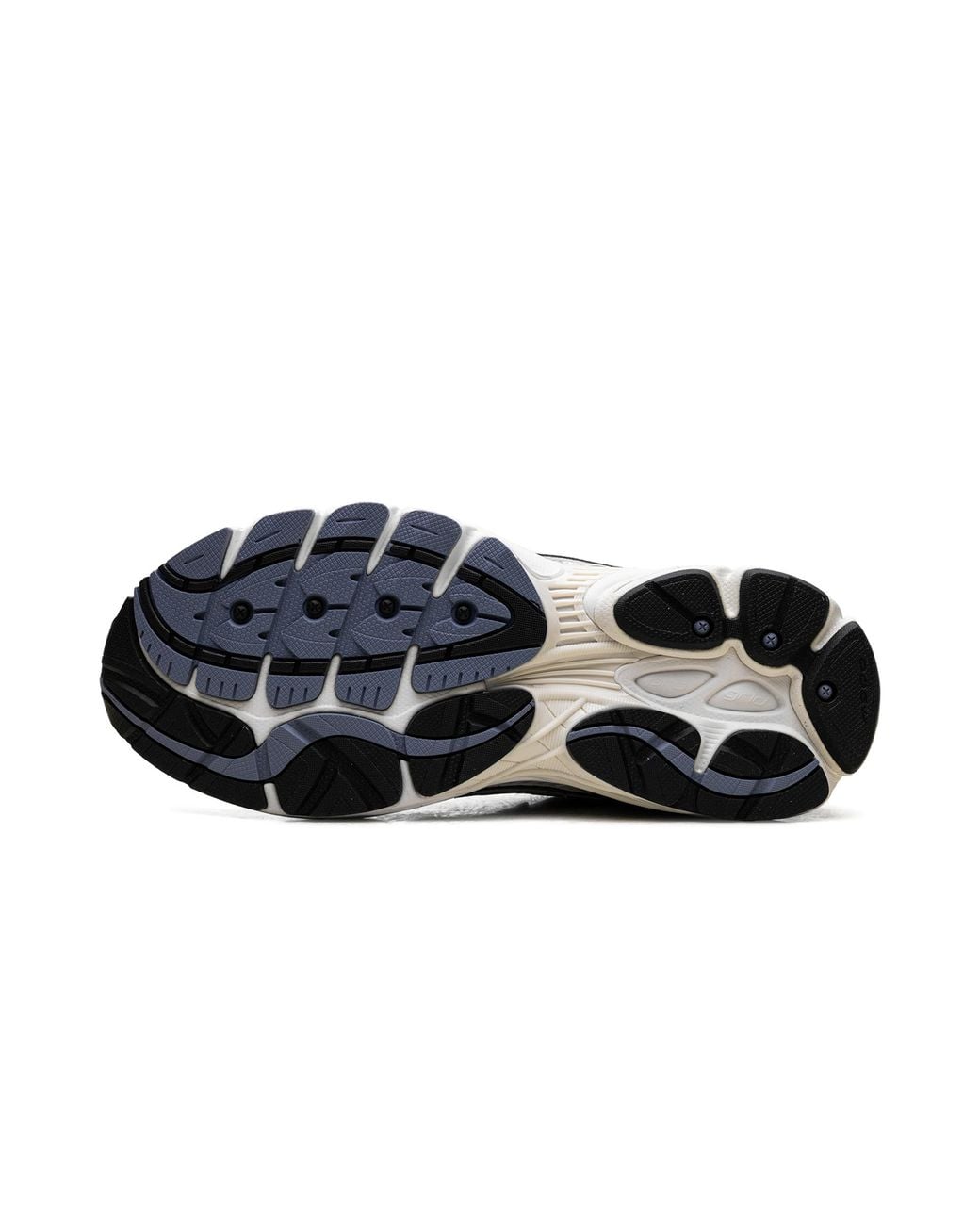 Saucony Black Progrid Omni 9 S70832 2" for men
