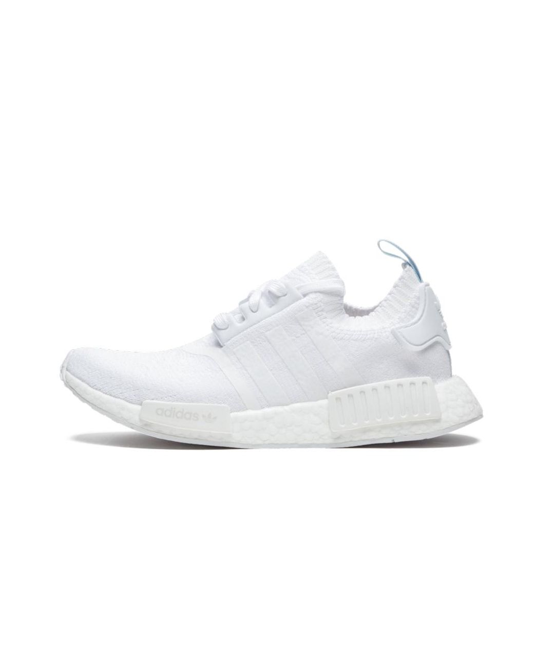 adidas nmd_r1 pk womens white