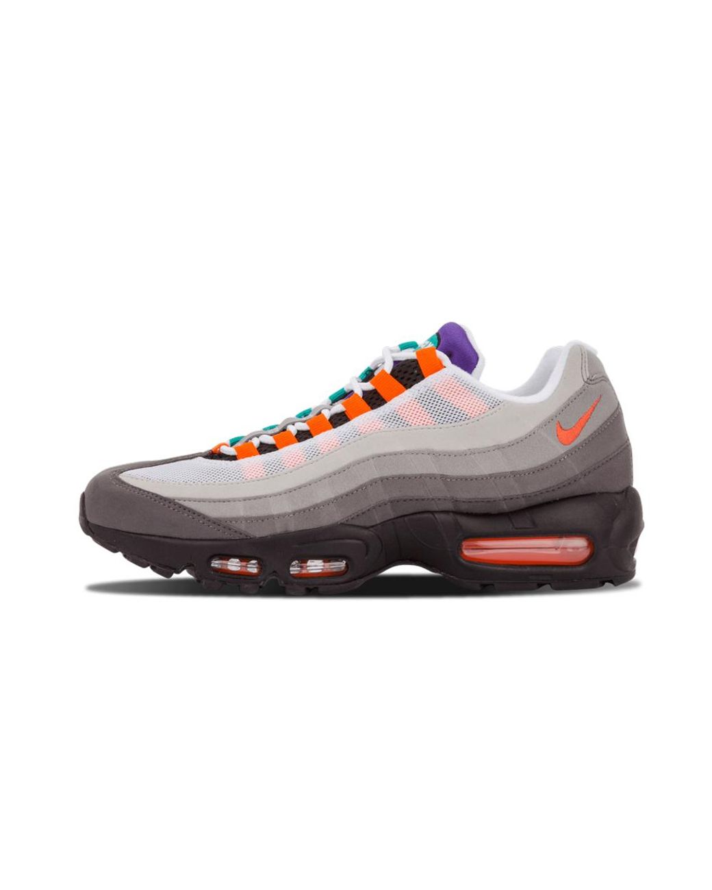 air max 95 og qs greedy