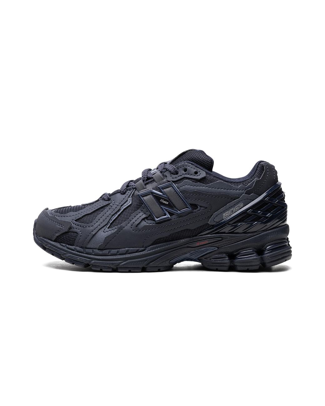 New Balance Blue 1906D "Protection Pack for men