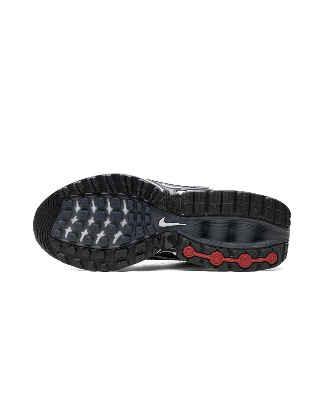 Nike Black Air Max Dn Dv3337 003" for men