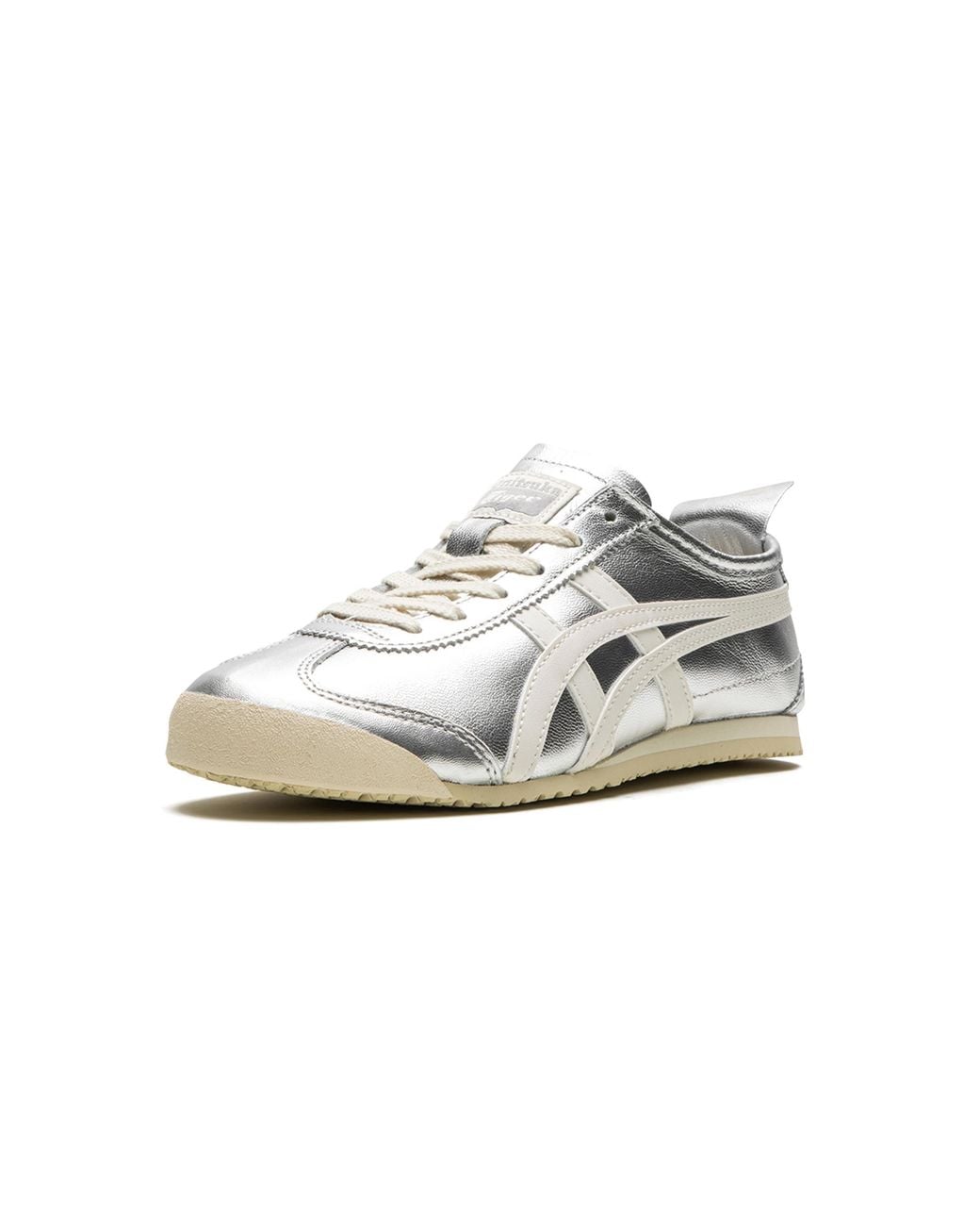 Onitsuka Tiger Black Mexico 66 Off" Thl7C2 9399" for men