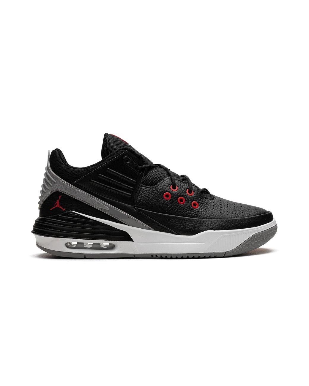 Nike Black Max Aura 5 Cement" Dz4353 061" for men