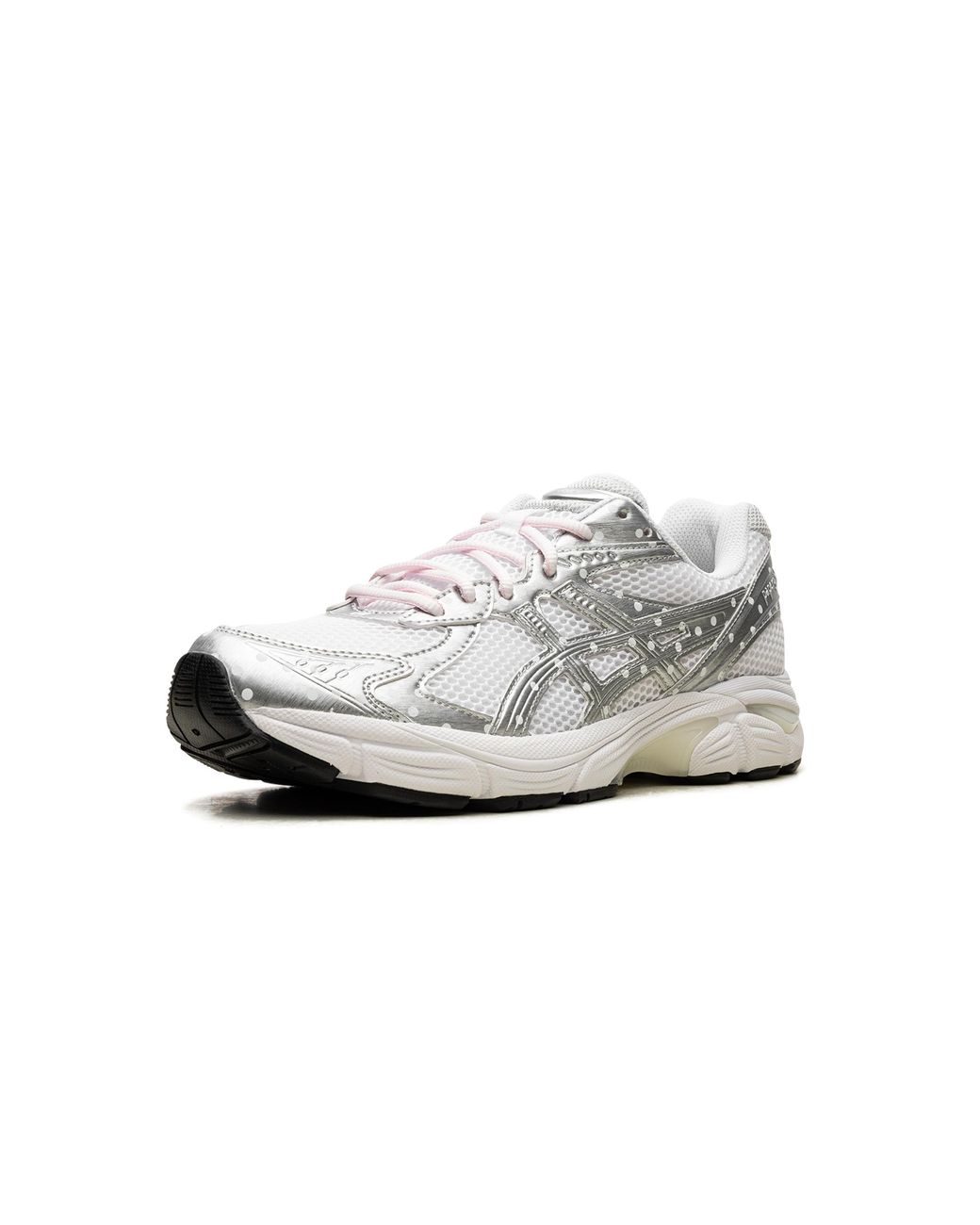 Asics Black Gt 2160 "Papergirl Beams" 1203A427 100" for men