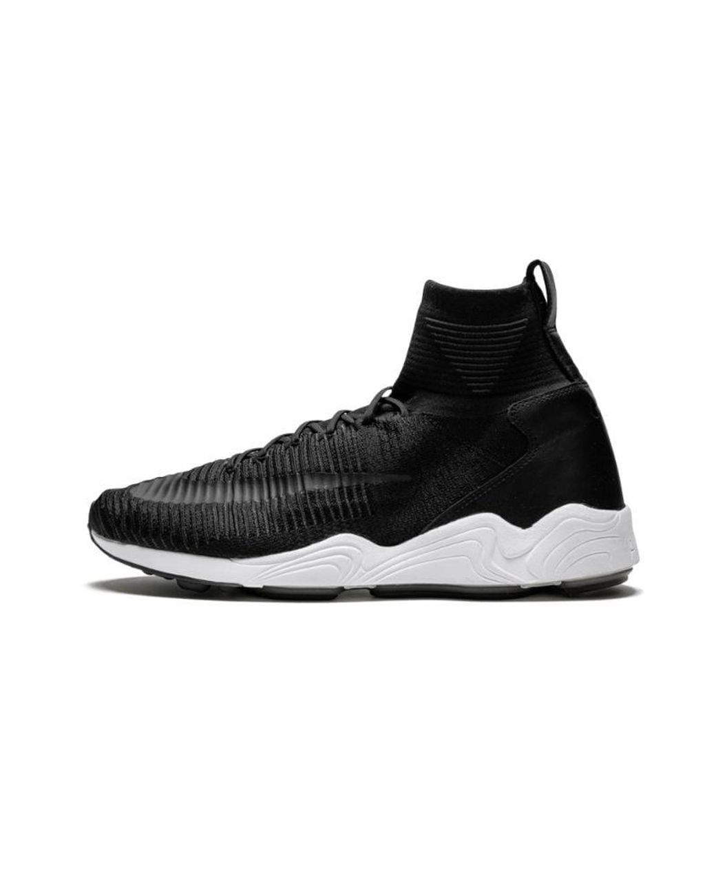 Mercurial xi deals fk