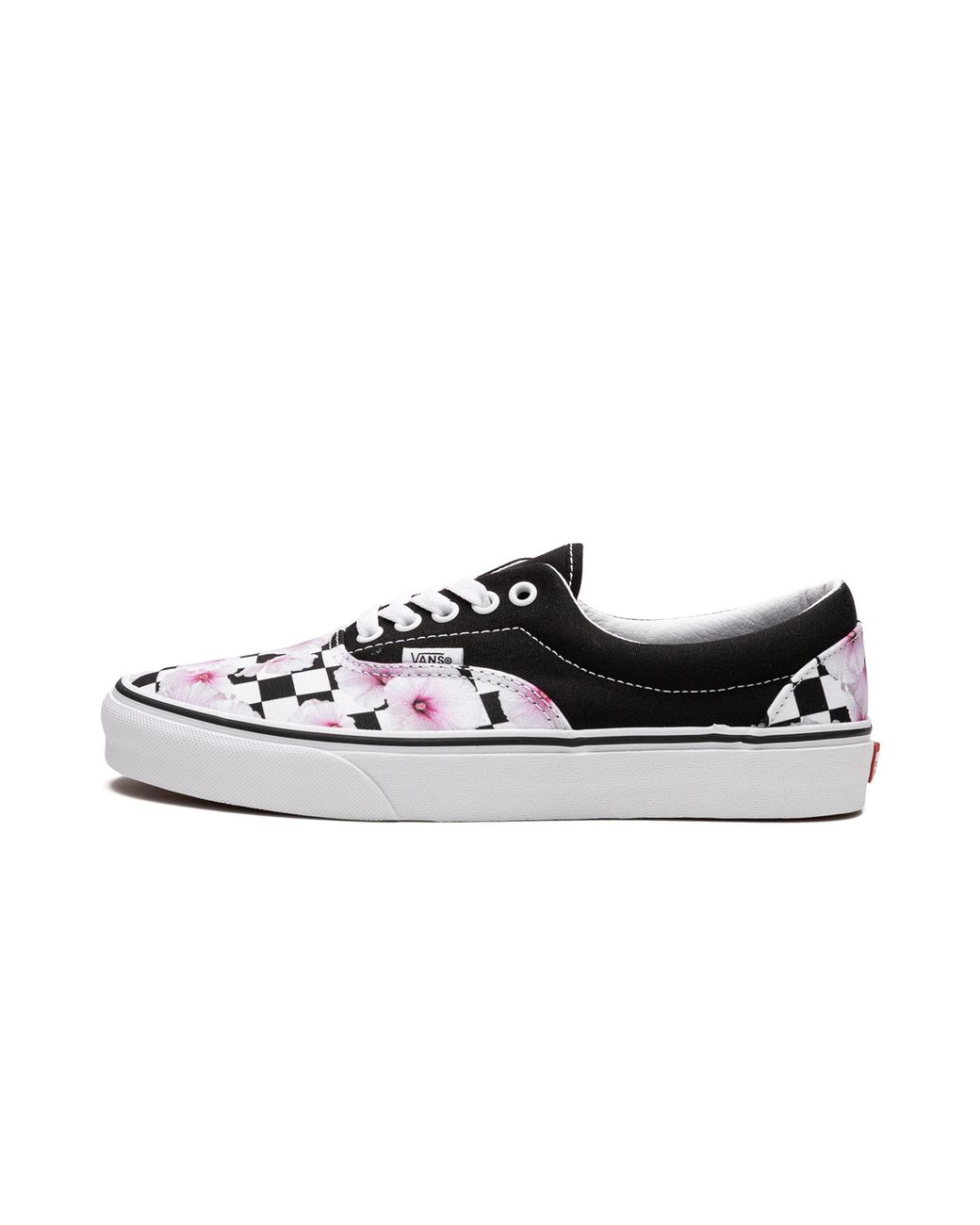 Vans Black Era Vn0005Uebma" for men