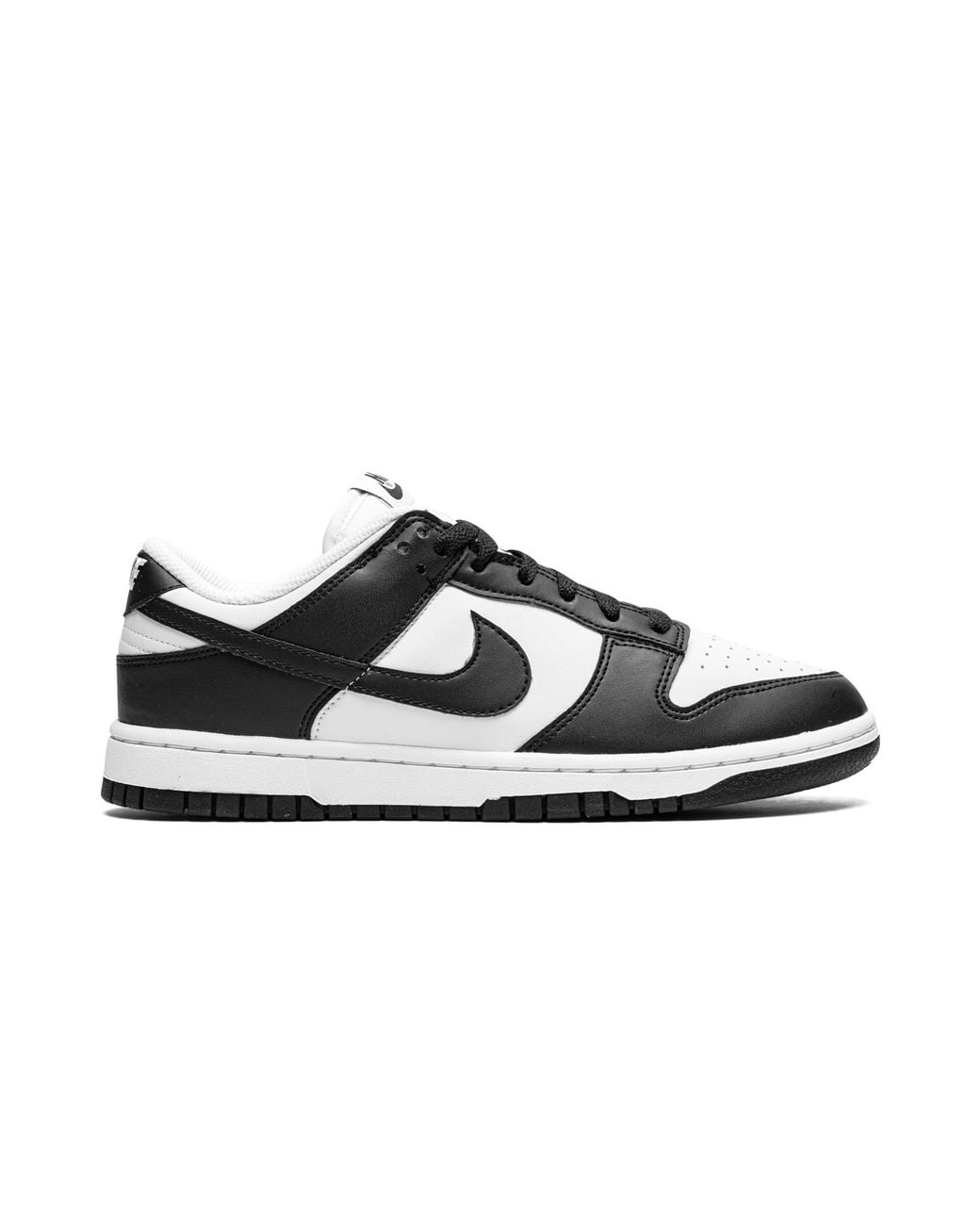 Nike Black Dunk Lo Next Nature Mns Dd1873 102"