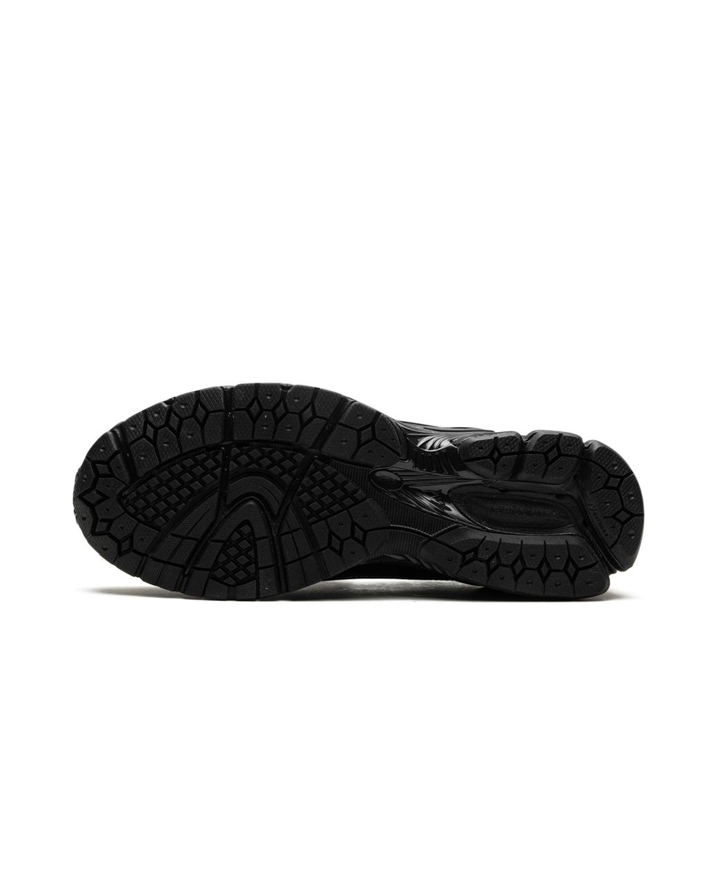 New Balance Black 1906L "Junya Watanabe for men