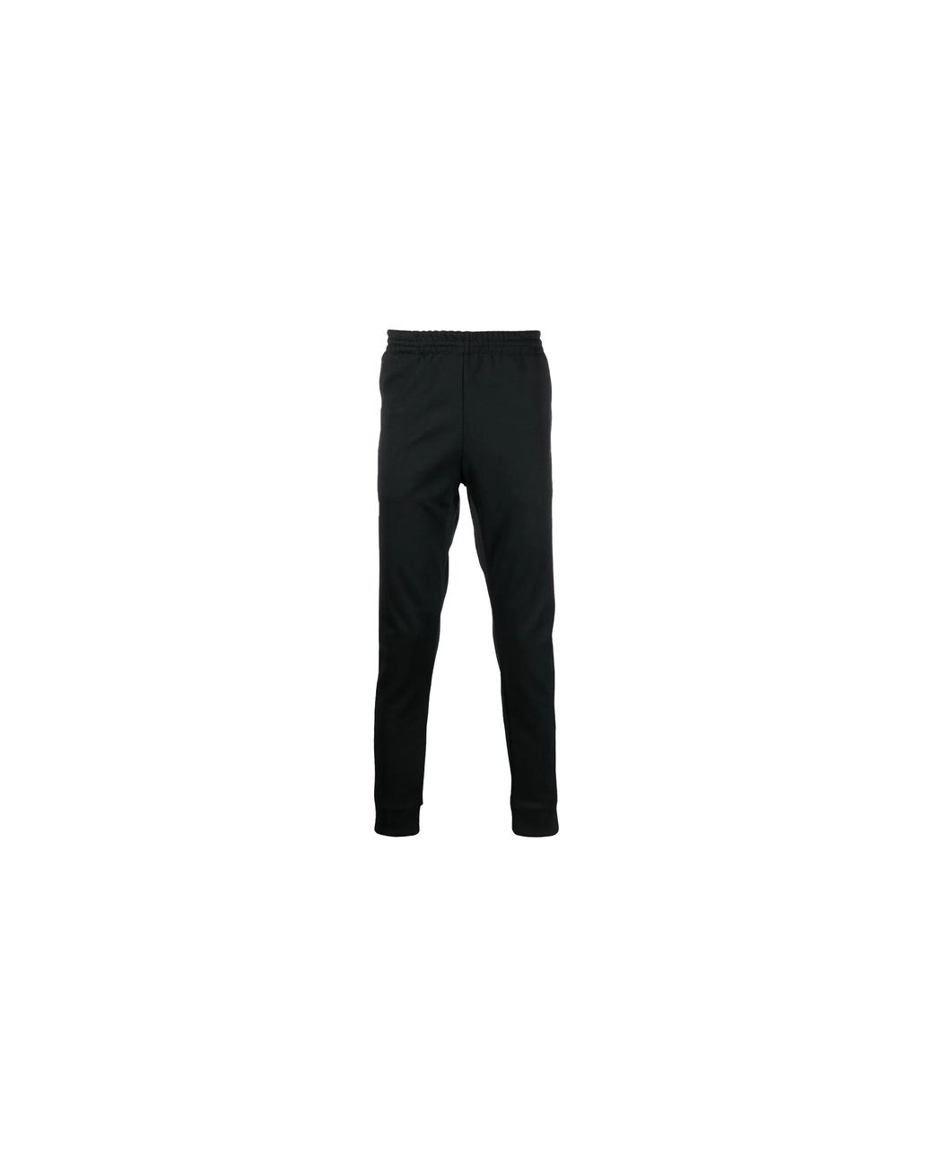 Adidas Black Adicolor Classics Sst Track Pants Gf0210" for men