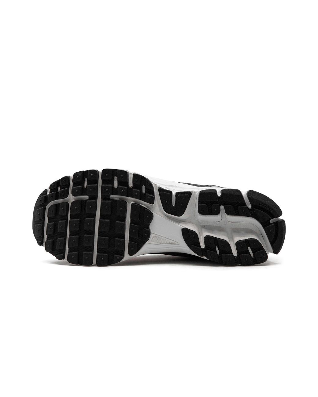 Nike Black Air Zoom Vomero 5 Picante" Fb9149 001" for men