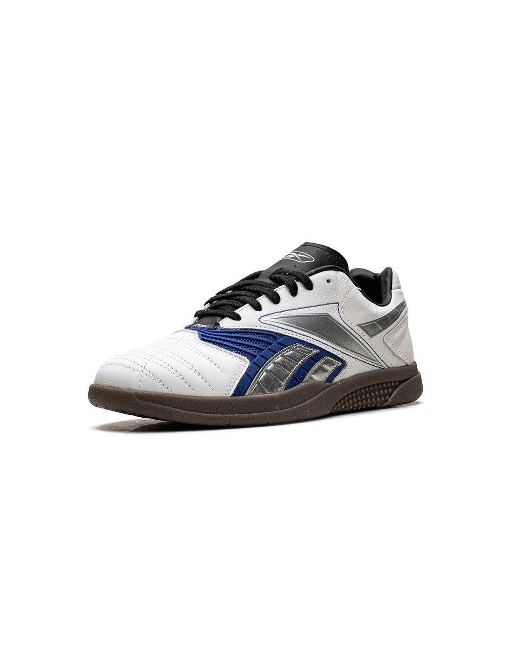 Reebok Black Hammer Valde Optimum" 100228153" for men