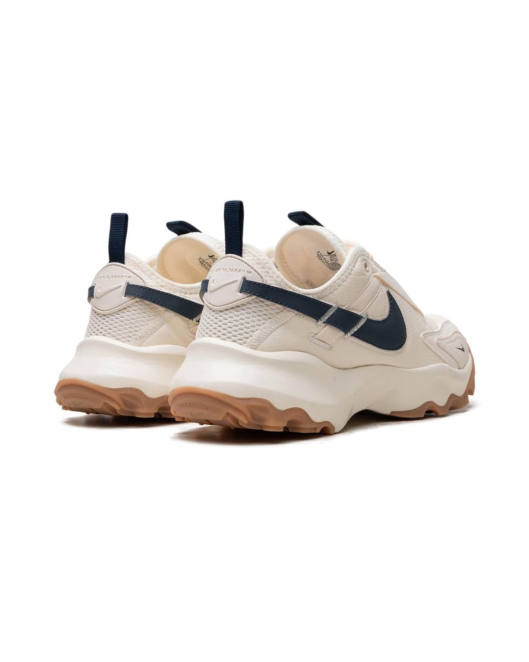 Nike Black Tc 7900 "Pale Ivory Armory" Dd9682 103"