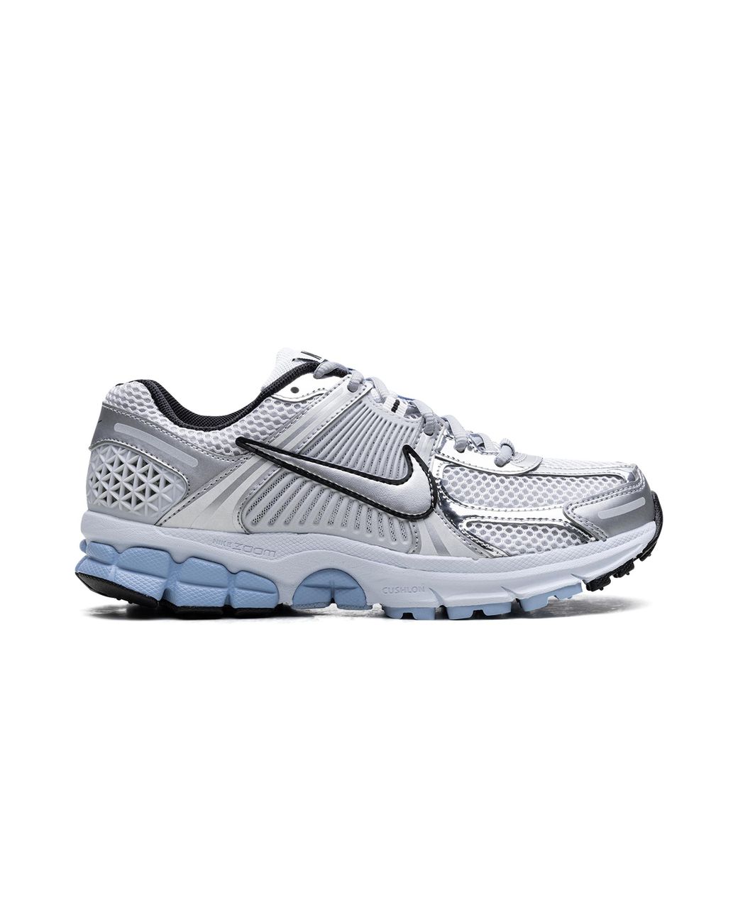 Nike Black Air Zoom Vomero 5 'Metallic Tint' Hf1877 100"