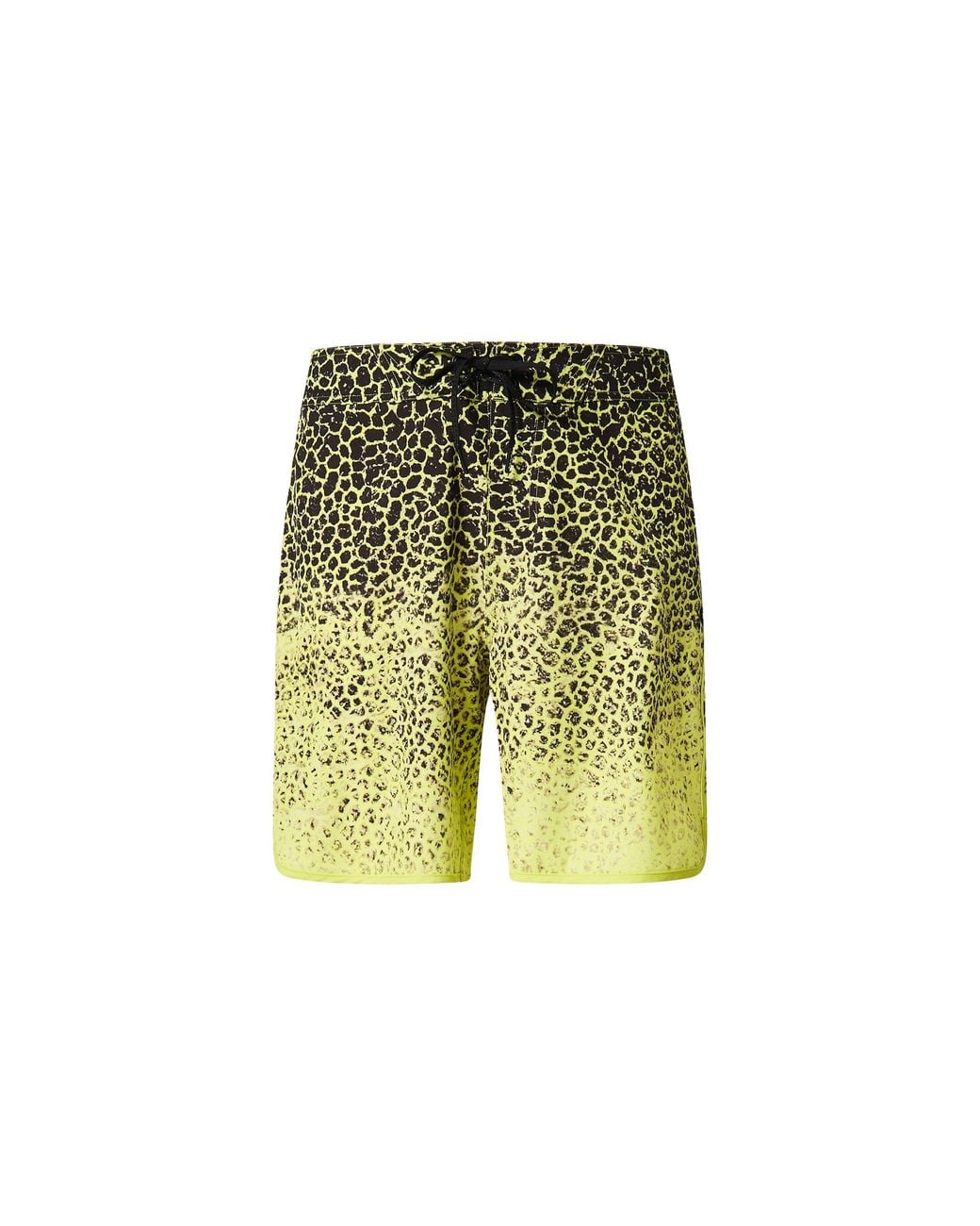 Oakley Green Session Rc 19" Boardshort "Gradient Crackle Foa405404 9Xt" for men