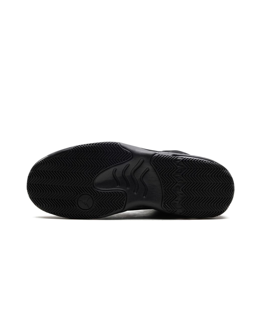 Nike Black Max Aura 2 Ck6636 002" for men