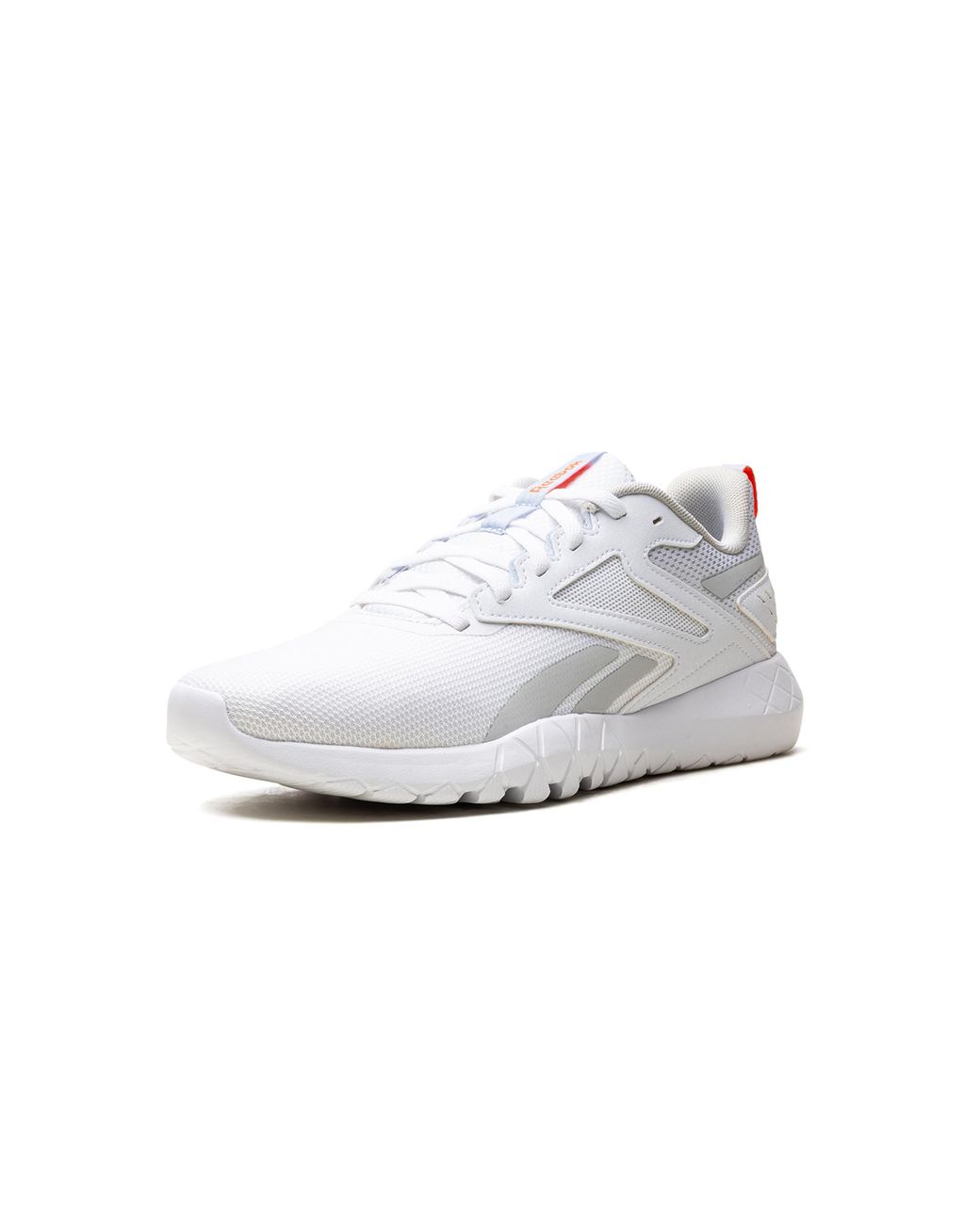 Reebok Black Flexagon Energy Tr 4 100074509" for men